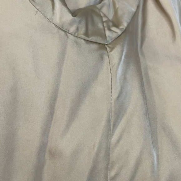 Swiss / Canadian Fur ( Pre-loved ) Vintage - Picture 8 of 15